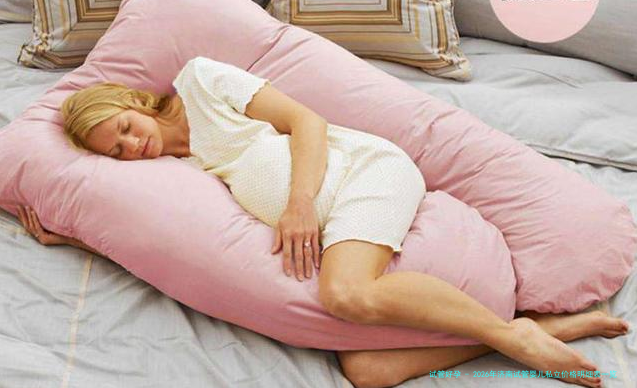 2026年济南试管婴儿私立价格明细表一览，附省钱攻略！