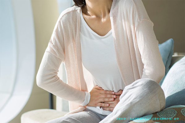 乌克兰能做什么三代试管生孩医院介绍？助孕预算指南