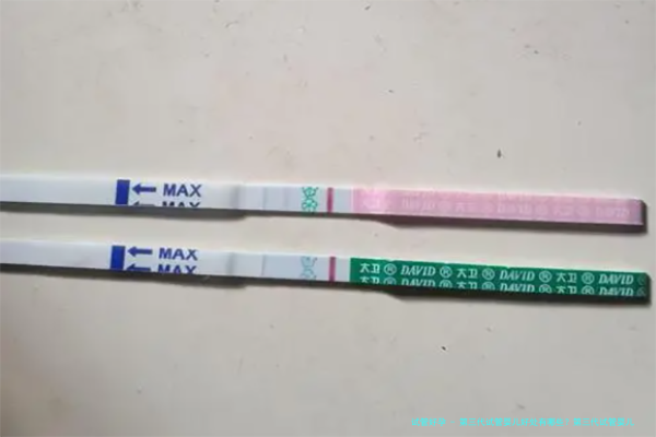 第三代试管婴儿好处有哪些？第三代试管婴儿技术怎么样？