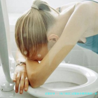 [热门地区]试管助孕费用透明？前十名单省钱攻略!