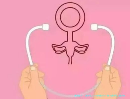 试管婴儿一次能成功吗？影响试管婴儿成功率的因素有哪些？如何提高试管婴儿的成功率？