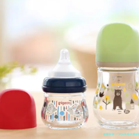 2026年哈尔滨试管婴儿医院前十强榜单：哈医大一院、哈尔滨红十字中心医院等机构上榜附双生子试管技术解析