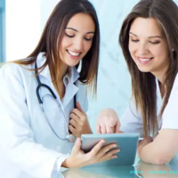 大连试管婴儿医院与医生指南：附二代试管婴儿费用及解析