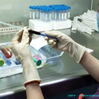 深圳擅长生化妊娠后试管婴儿的医院排名及真实案例解析