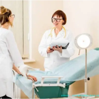 2026年重庆试管婴儿医院实力排行榜：聚焦高龄二胎，这五家机构口碑与兼备！