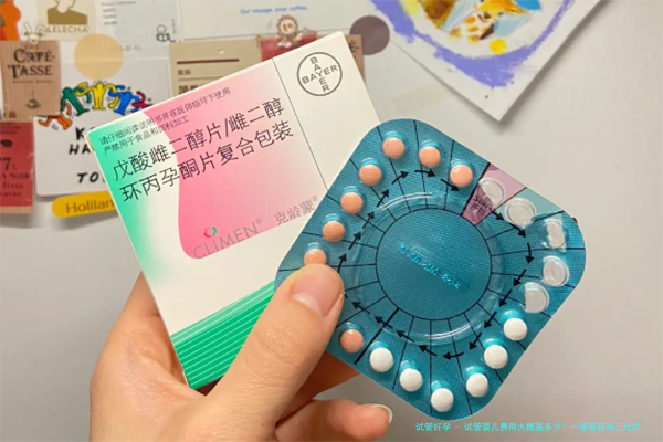 试管婴儿费用大概是多少？一笔笔算清三代试管预算