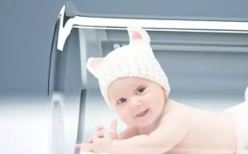 高龄单身想要孩子，单身女人可以做试管吗？