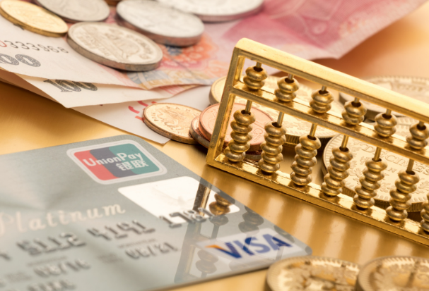 试管做双胞胎价格昂贵