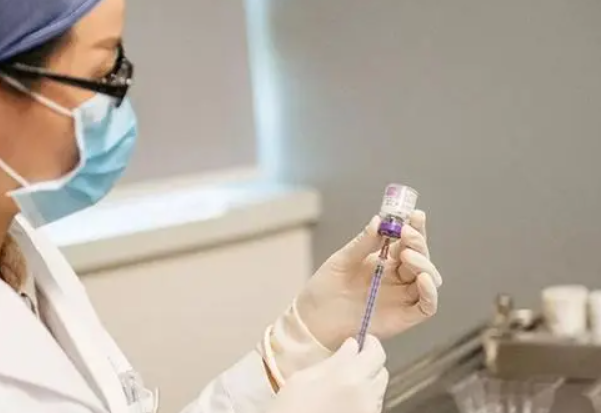 拮抗剂是促排方案的一种