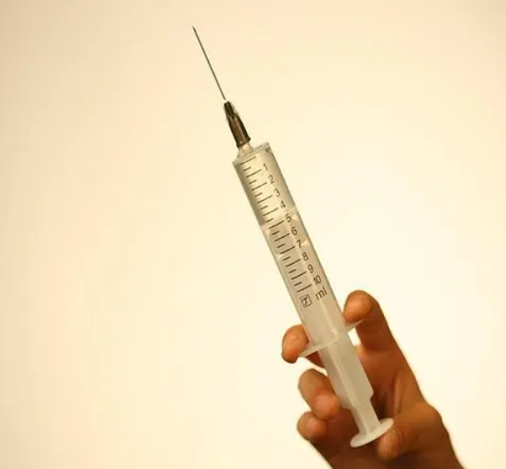 诺雷得注射可调节月经周期