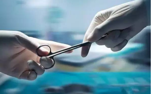 第三方精子可以直接做人流吗？第三方精子与人流是两个完全不同的概念