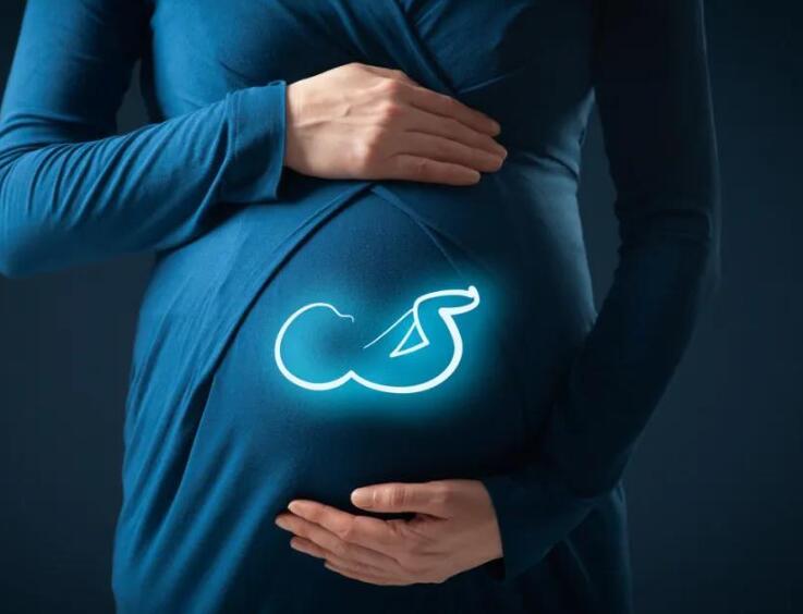 柬埔寨哪家医院做双生子移植成功率高？