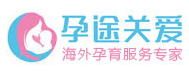 孕途关爱