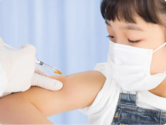 腹泻要补充电解质
