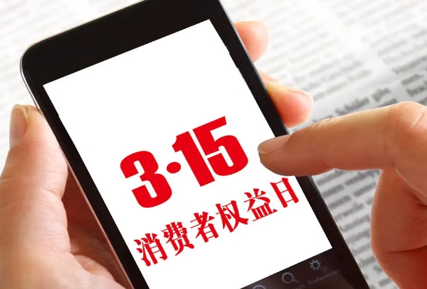 无创DNA是抽血检查