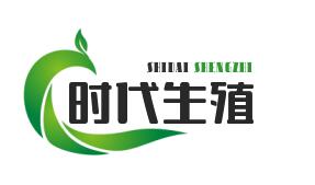 时孕产服务殖