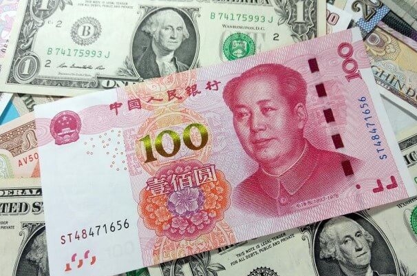 取卵是试管重要步骤