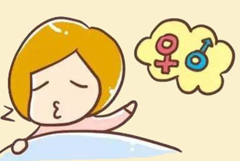 胎梦是一种心理暗示