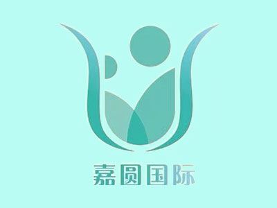 嘉圆国际
