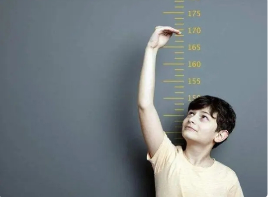 骨龄相差一岁属正常