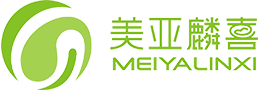 美亚麟喜