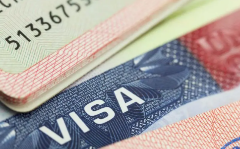 海外试管攻略 | 柬埔寨试管婴儿攻略 海外试管攻略 | 柬埔寨试管婴儿攻略