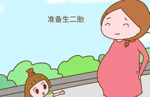 破水是分娩即将开始的信号