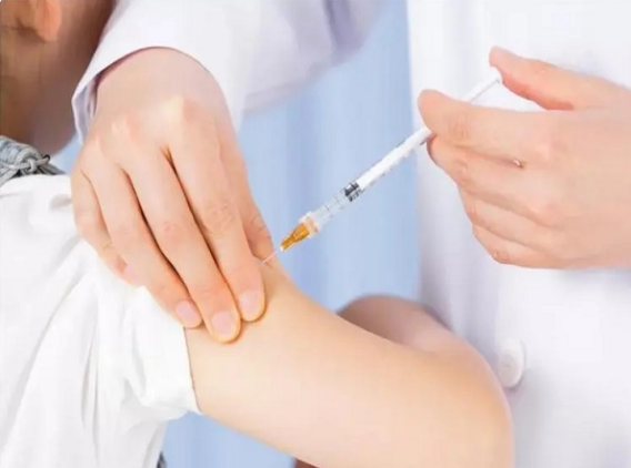 腹泻可吃益生菌改善