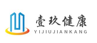壹玖健康
