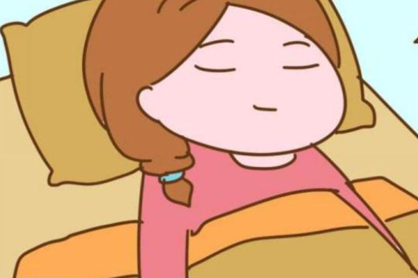 hcg太高会导致食欲不振