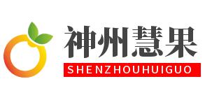 瑞麟慧果