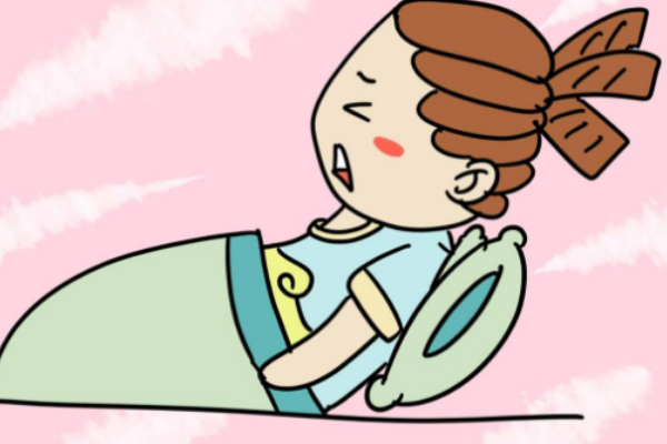 孕早期宫缩时禁止同房