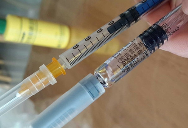 达必佳的作用有很多
