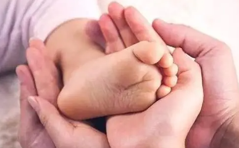 广州三代试管生子男宝宝多少钱？三代试管生子男宝宝价格