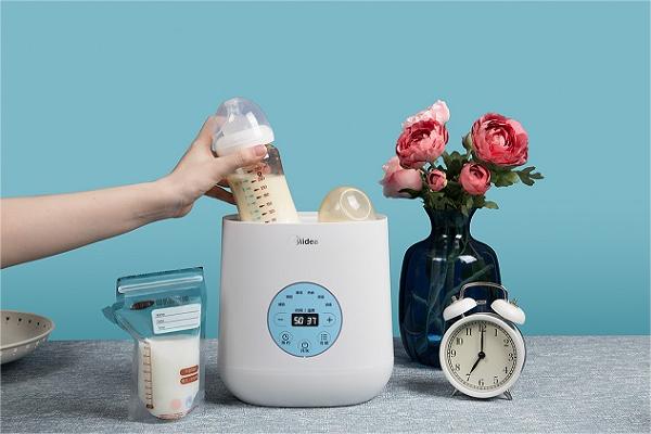 母乳放置时间不宜过长