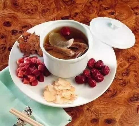 月子生化汤5味标准配方分享，药材功效与作用要知道