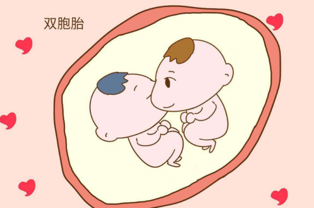 hCG水平受到许多因素影响