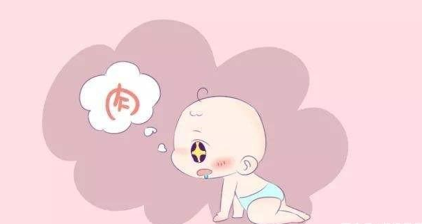 不同地区的开荤仪式