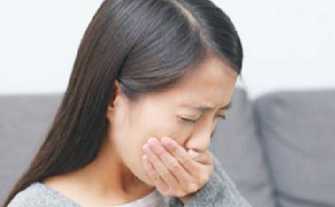 孕期焦虑失眠可能会生下智障儿？孕期焦虑可能会影响胎儿发育