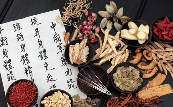 十全大补汤又名十全饮