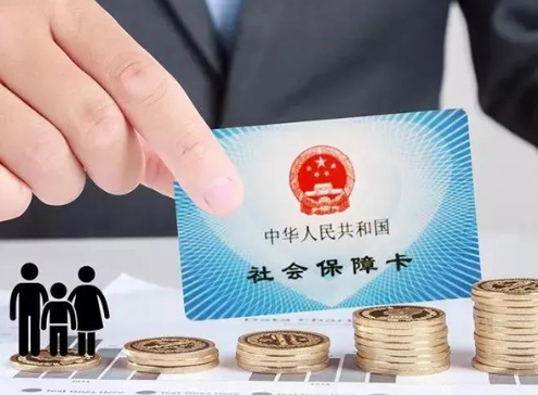 双胞胎生育津贴不是双份的