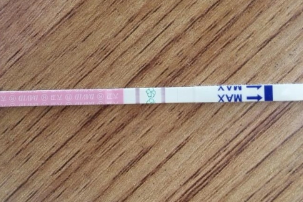 移植后会感觉乳房胀痛