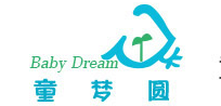 童梦圆