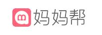 妈妈帮