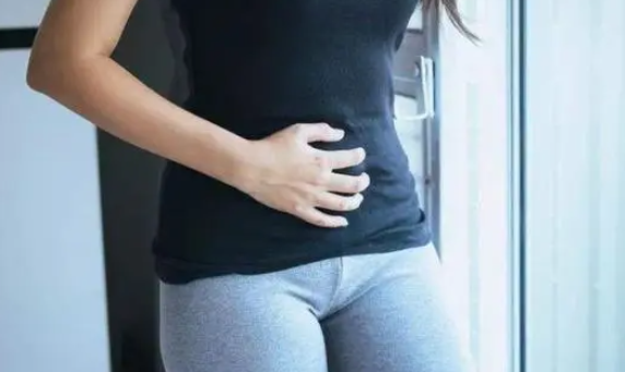 怀孕之后体温会持续升高