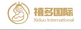 禧多国际
