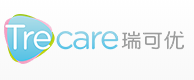 瑞可优试管