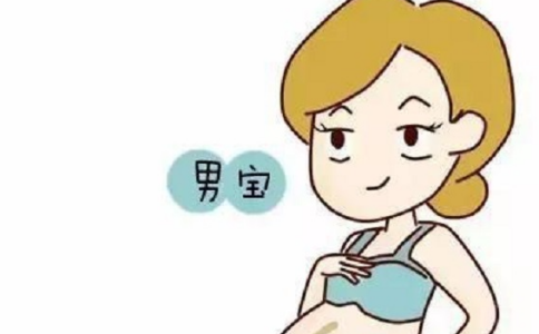 怎么备孕男孩容易成功？备孕男孩很简单