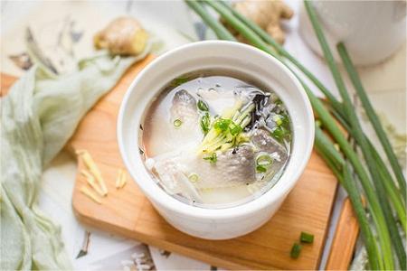 流产的人需要更多营养
