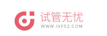 试管无忧